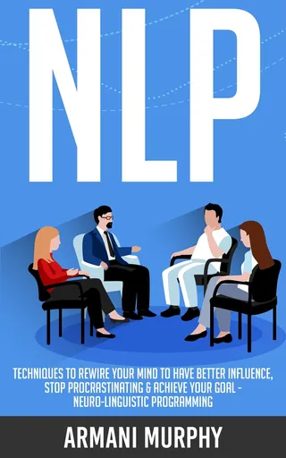NLP