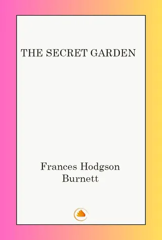 The Secret Garden
