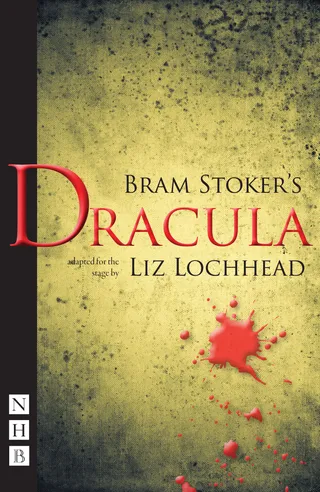Dracula: Stage Version