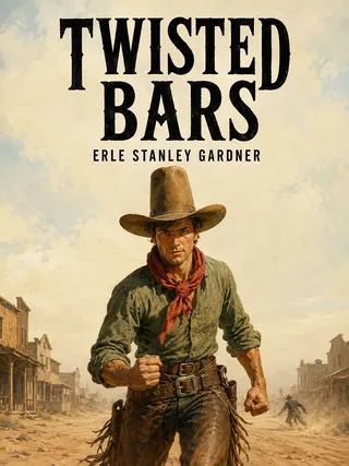 Twisted Bars