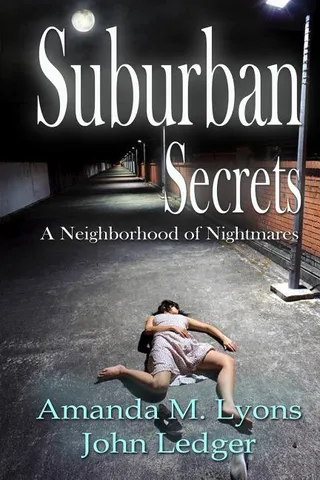 Suburban Secrets