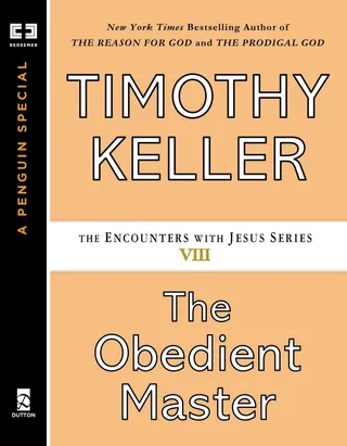 The Obedient Master