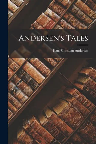 Andersen's Tales