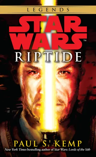 Riptide