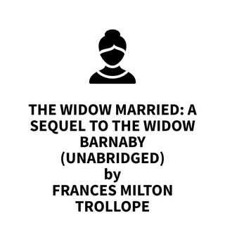 Widow Married