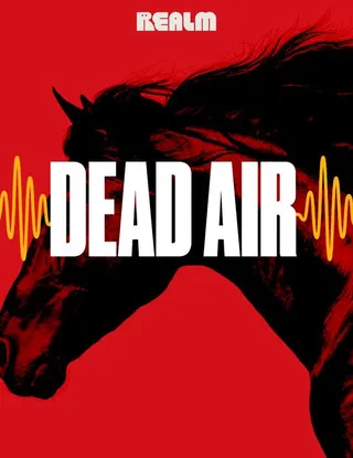 Dead Air