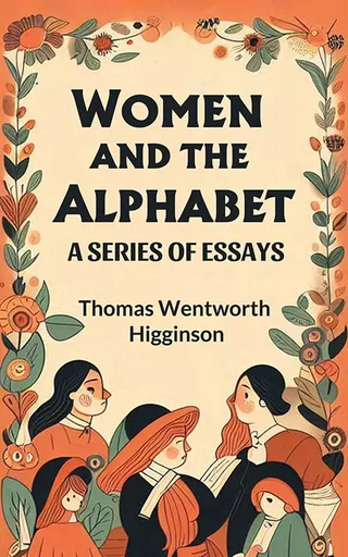 Women and the Alphabet