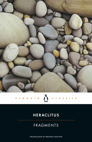Fragments