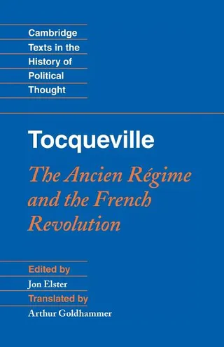 Tocqueville