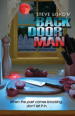 Back Door Man