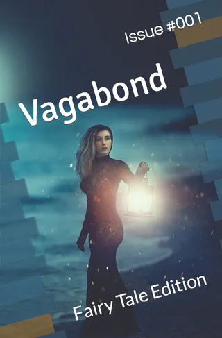 Vagabond