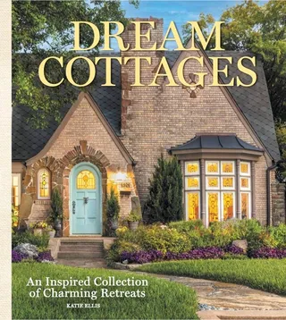 Dream Cottages