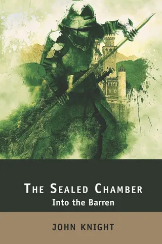 The Sealed Chamber