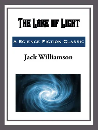 The Lake of Light