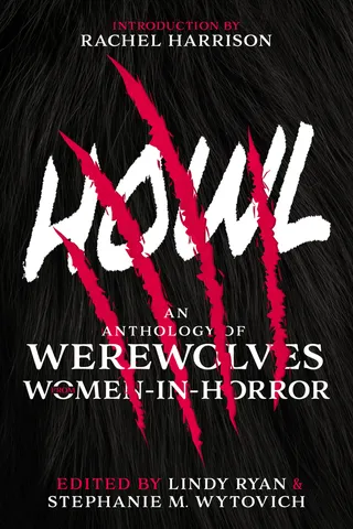 Howl