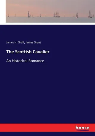 The Scottish Cavalier