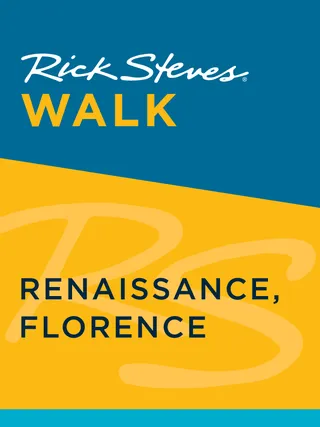 Renaissance, Florence