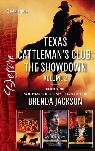 The Showdown