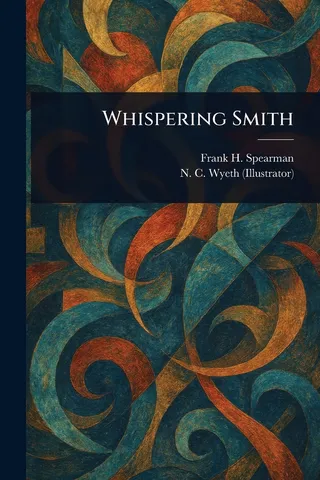 Whispering Smith