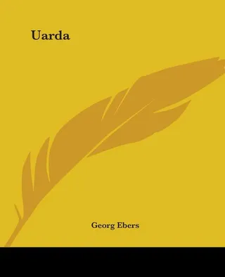 Uarda
