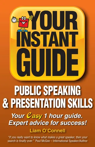 Instant Guides