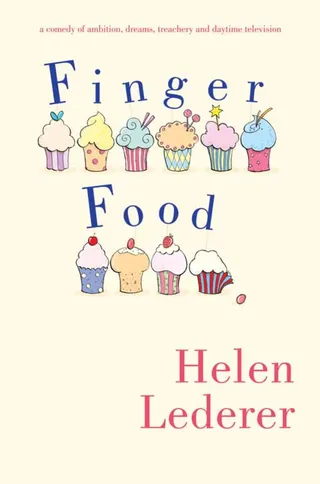 Finger Food