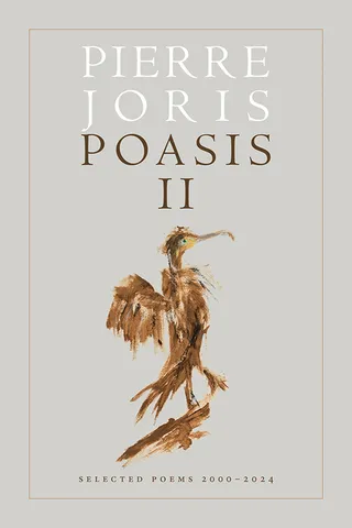 Poasis II