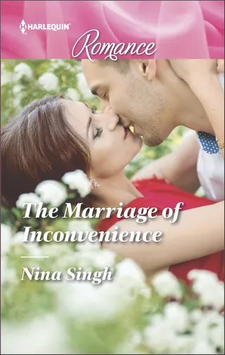 Marriage of Inconvenience