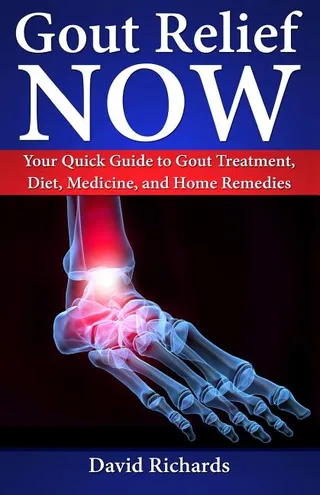 Gout Relief