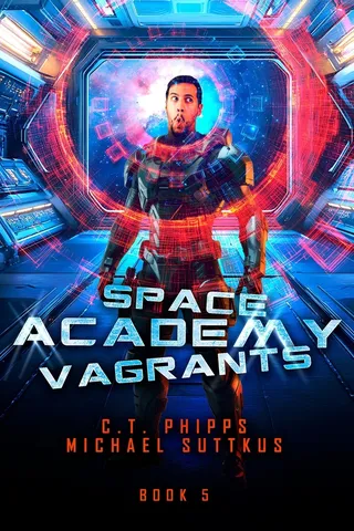 Space Academy