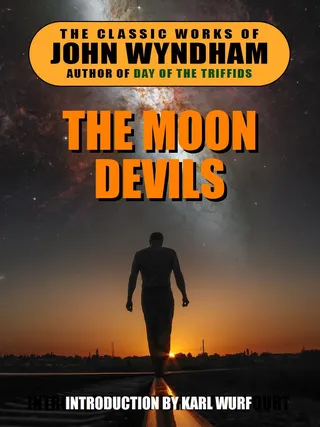 Moon Devils