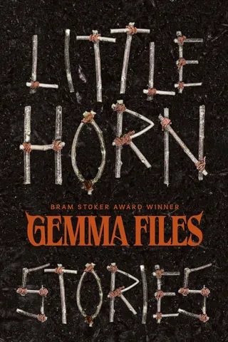 Little Horn