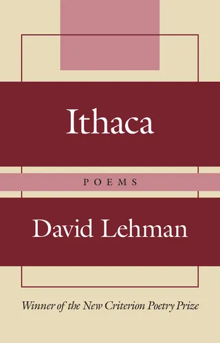 Ithaca