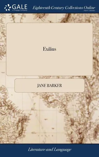 Exilius