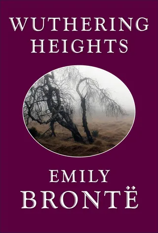 The Heights
