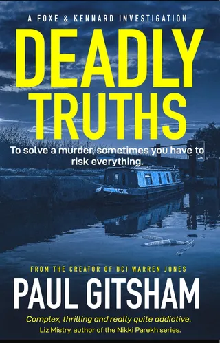 Deadly Truths