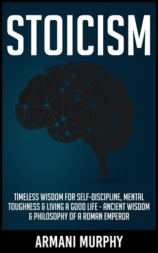 Stoicism