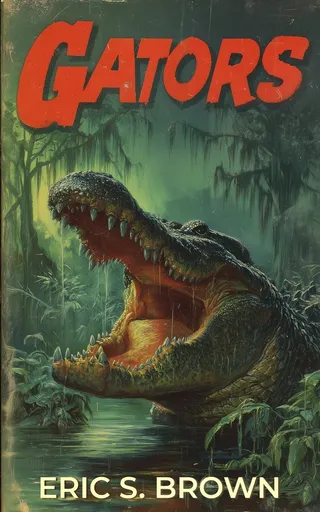 Gators