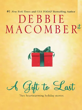 A Gift to Last