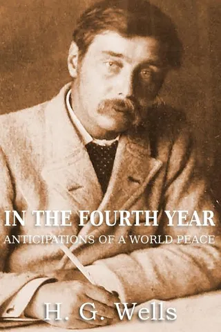 In the Fourth Year