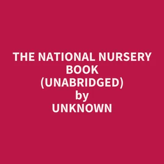 National Nursery Book