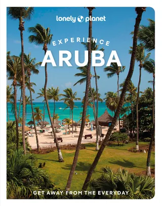 Experience Aruba, Bonaire & Curaçao