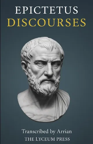 Discourses
