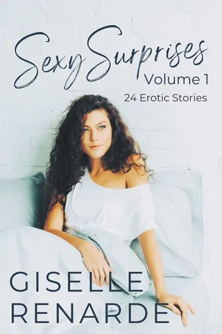 Sexy Surprises