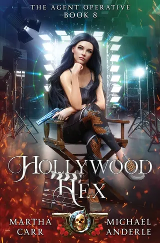 Hollywood Hex