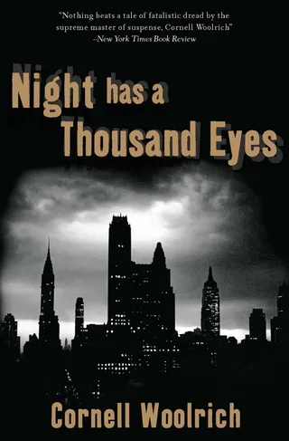 Night Has a Thousand Eyes