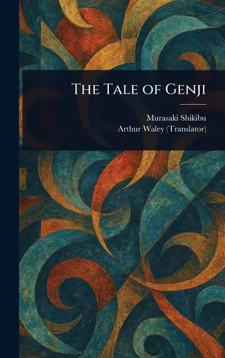 The Tale of Genji