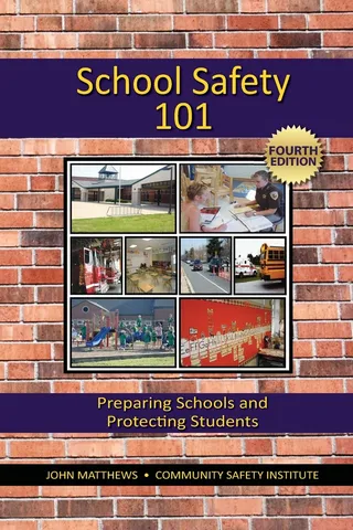 School Safety 101