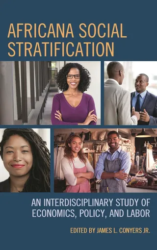 Africana Social Stratification
