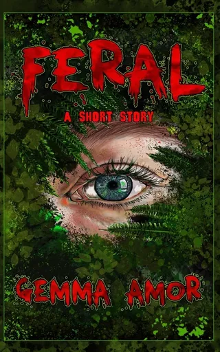 Feral